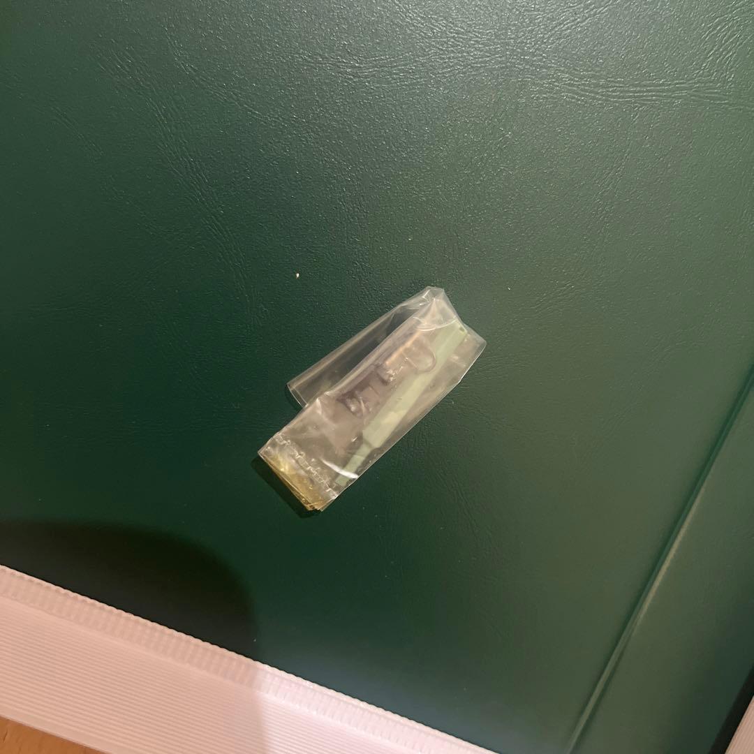 KATO 10-249 さようなら「あさかぜ」 10両セット　AとB