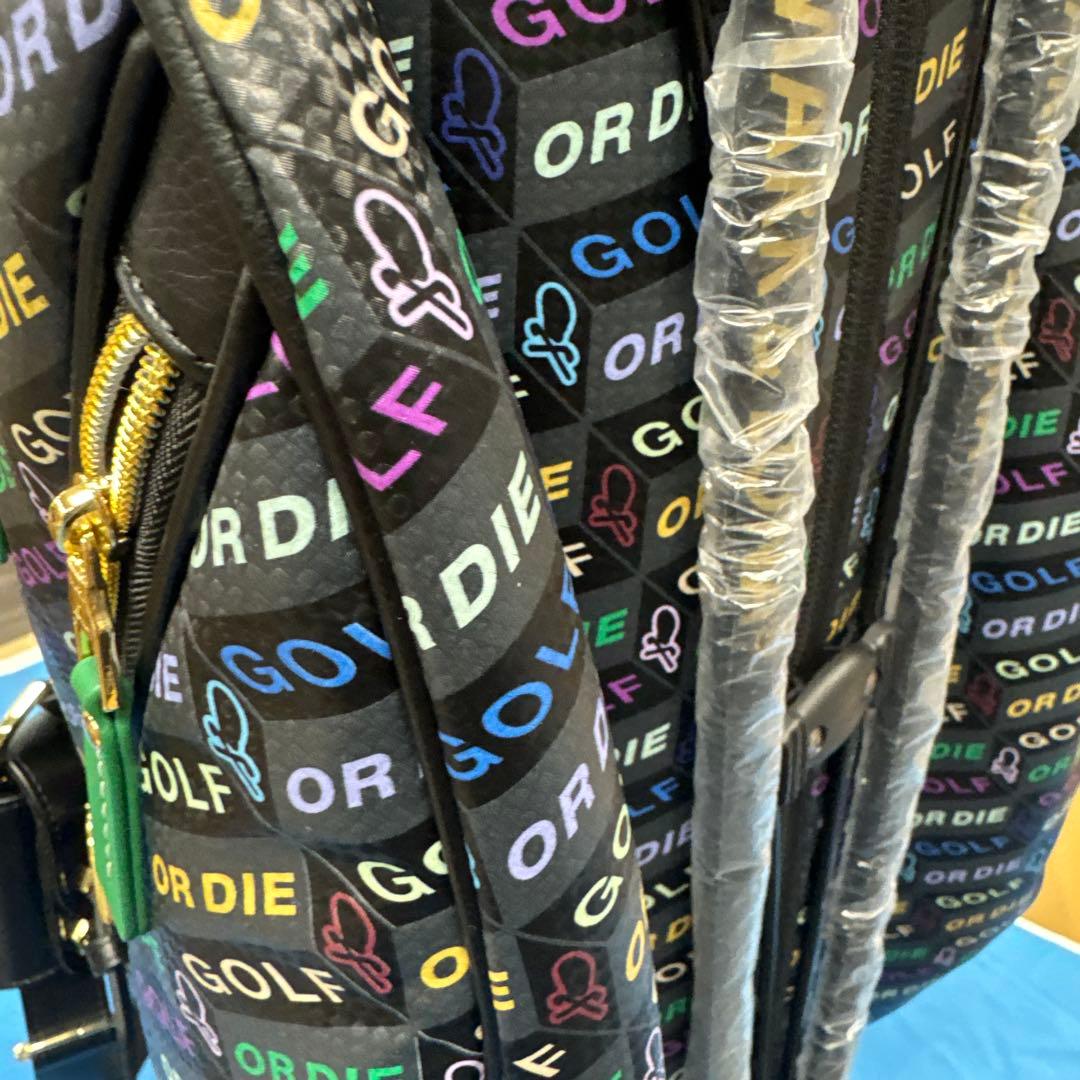 2025 AUTUMN WINTER COLLECTION】