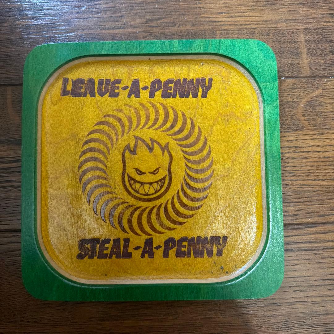 Spitfirewheel weed tray スピットファイヤートレイ