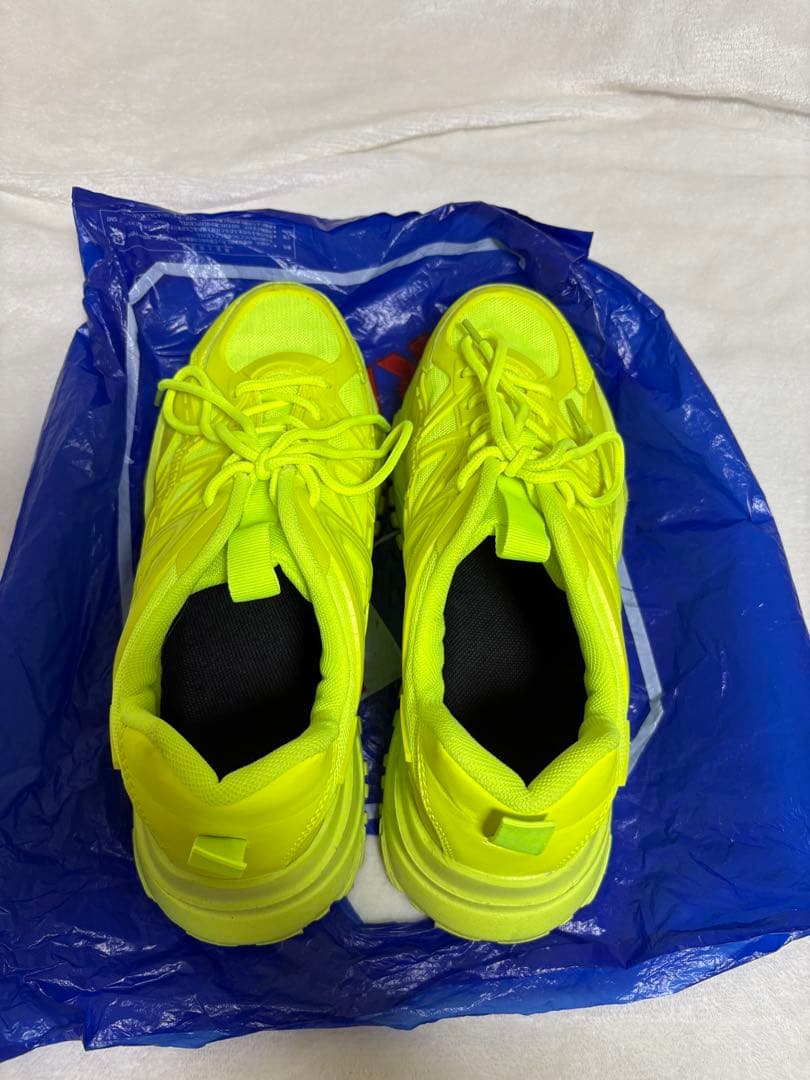 本橋依央利　RBB コスプレ