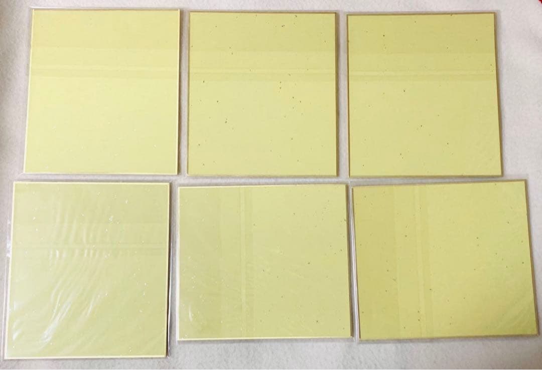 fate ubw HF ランサー クーフーリン ランダム複製ミニ色紙