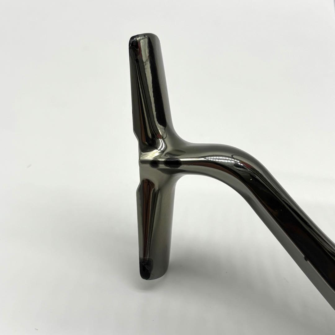 美品✨ 18 ステラ 4000MHG シマノ リール 釣具 フィッシング