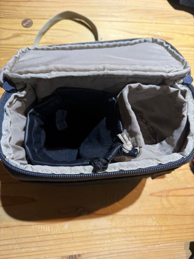 SONY α6700 レンズ E 16-55mm F2.8 G SEL1655G