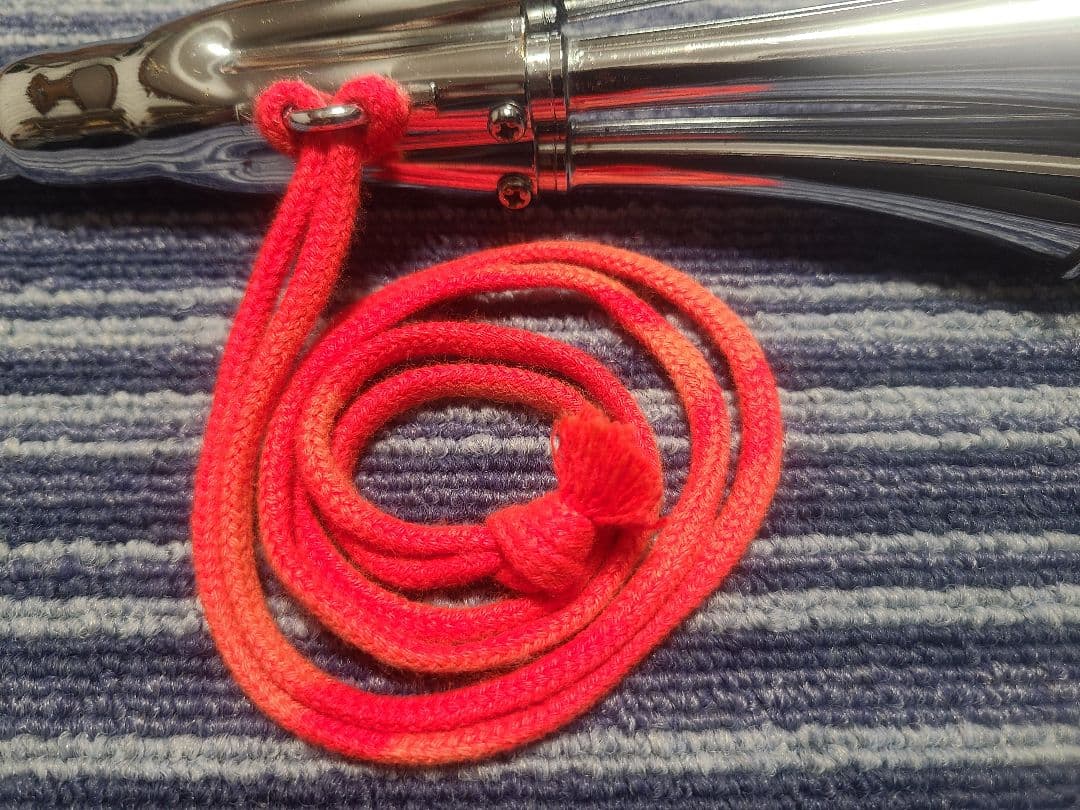 molten モルテン　4連ホーン 応援グッズ　廃盤　希少