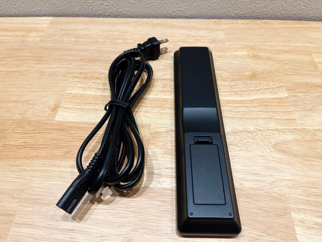 【美品】 DENON RCD-M41