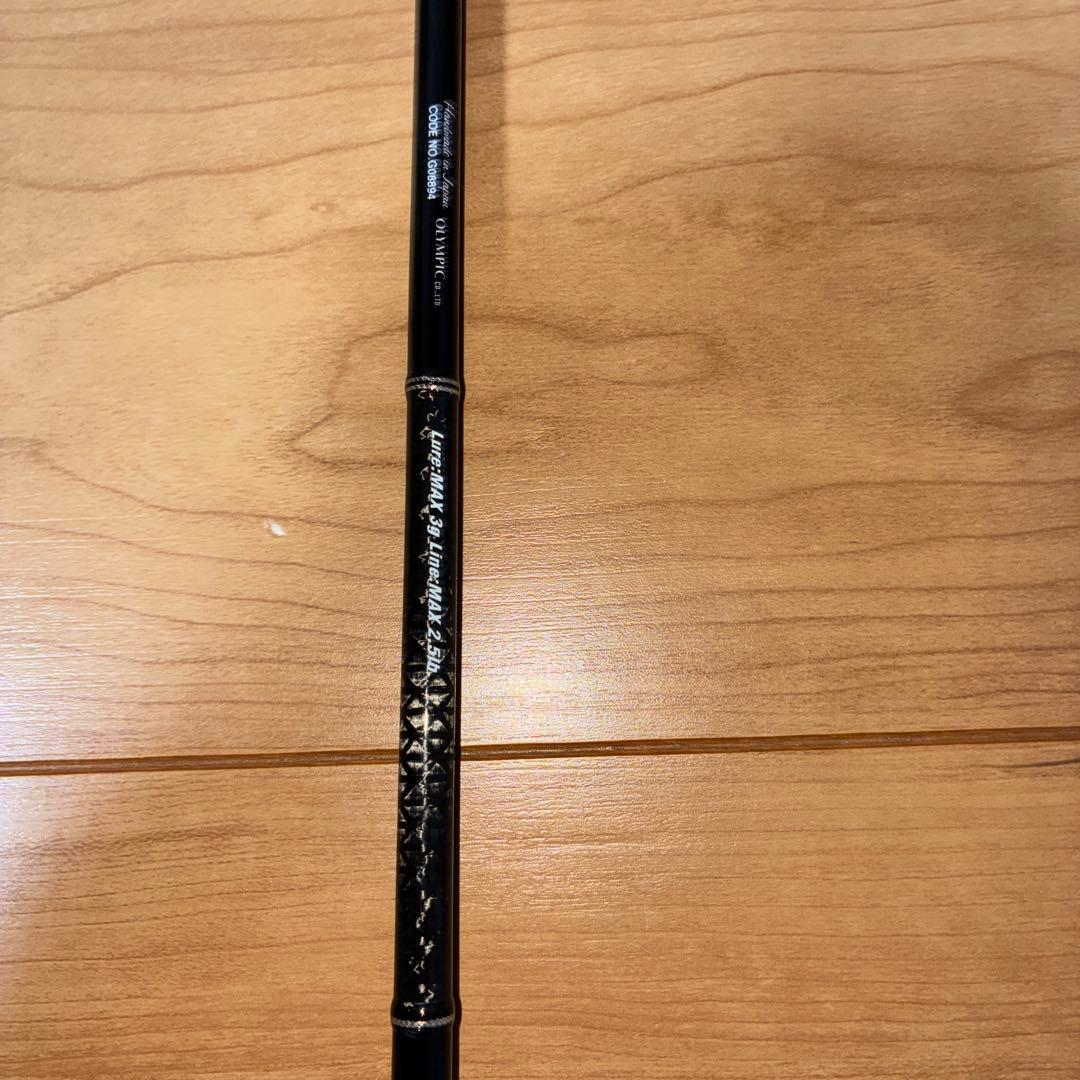 23コルトプロトタイプ612L-T