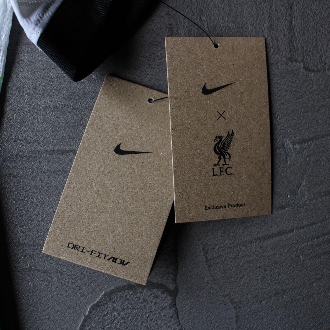 リバプール 23/24 ユニフォーム アウェイ 正規品 アーノルド