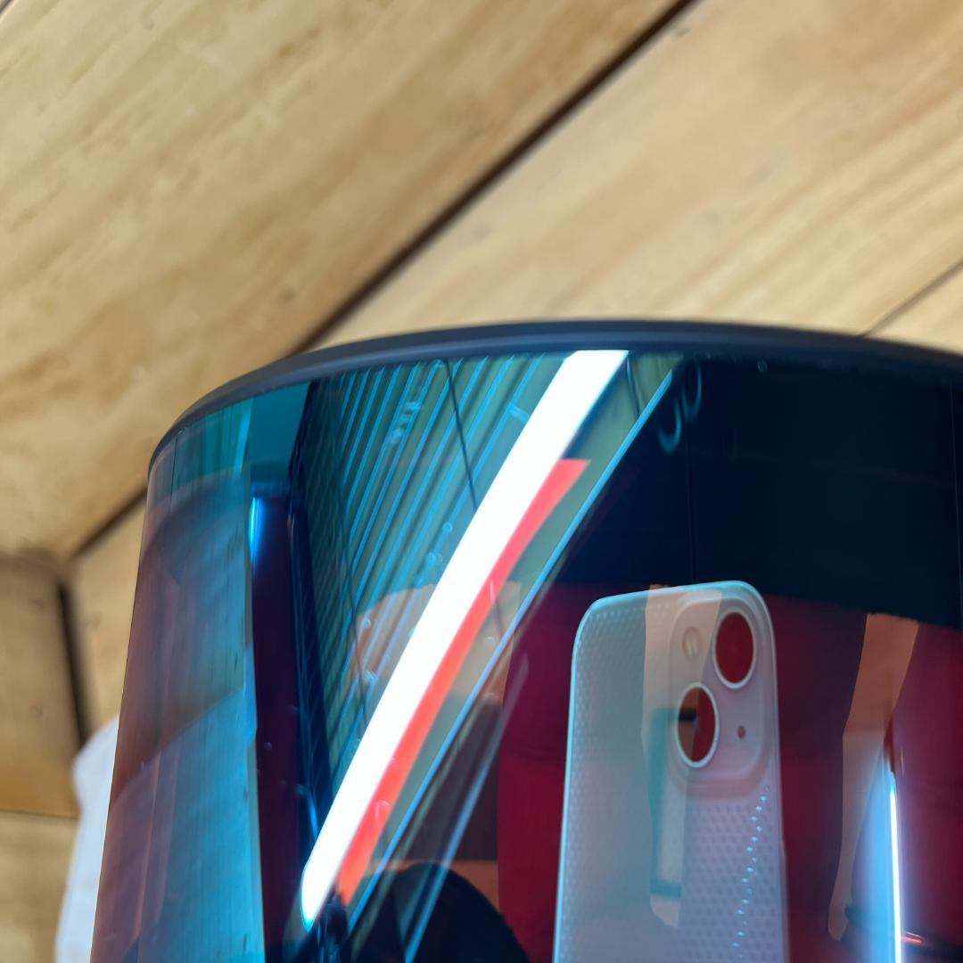 【1716】 anon　アノン　WM3　ダブルエムスリー