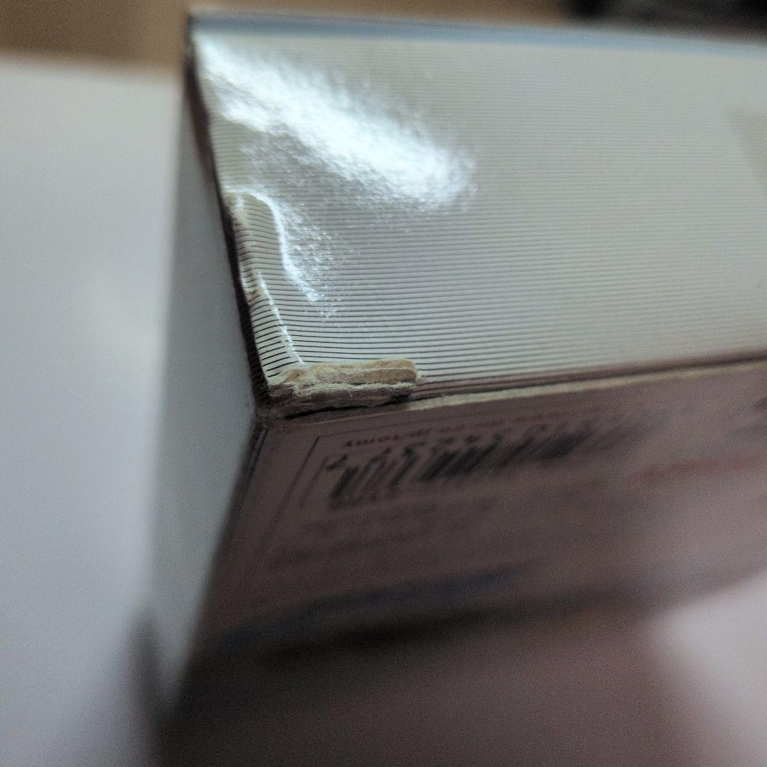 頭文字D コミック Vol.1 & トミカ 86型セット