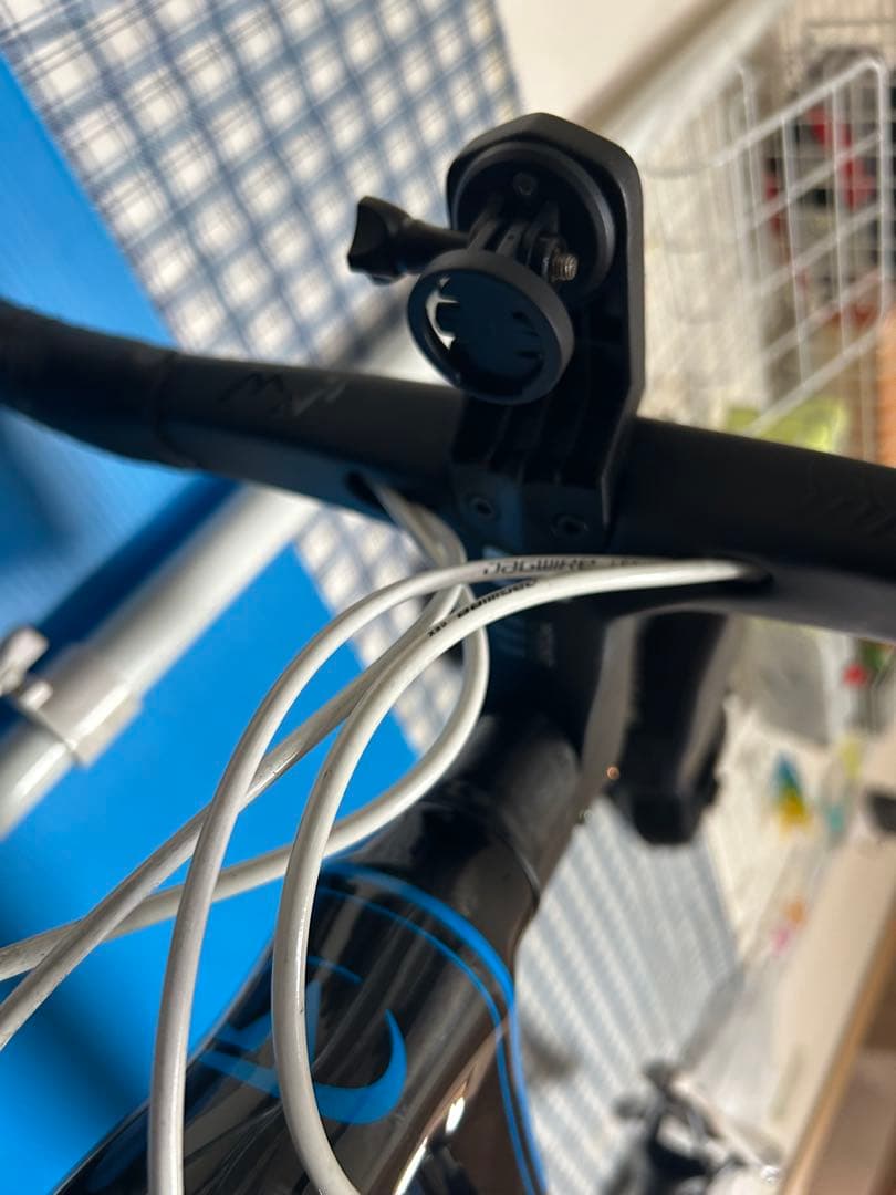 大幅最終値下げ Azzurri Forza Elite 105