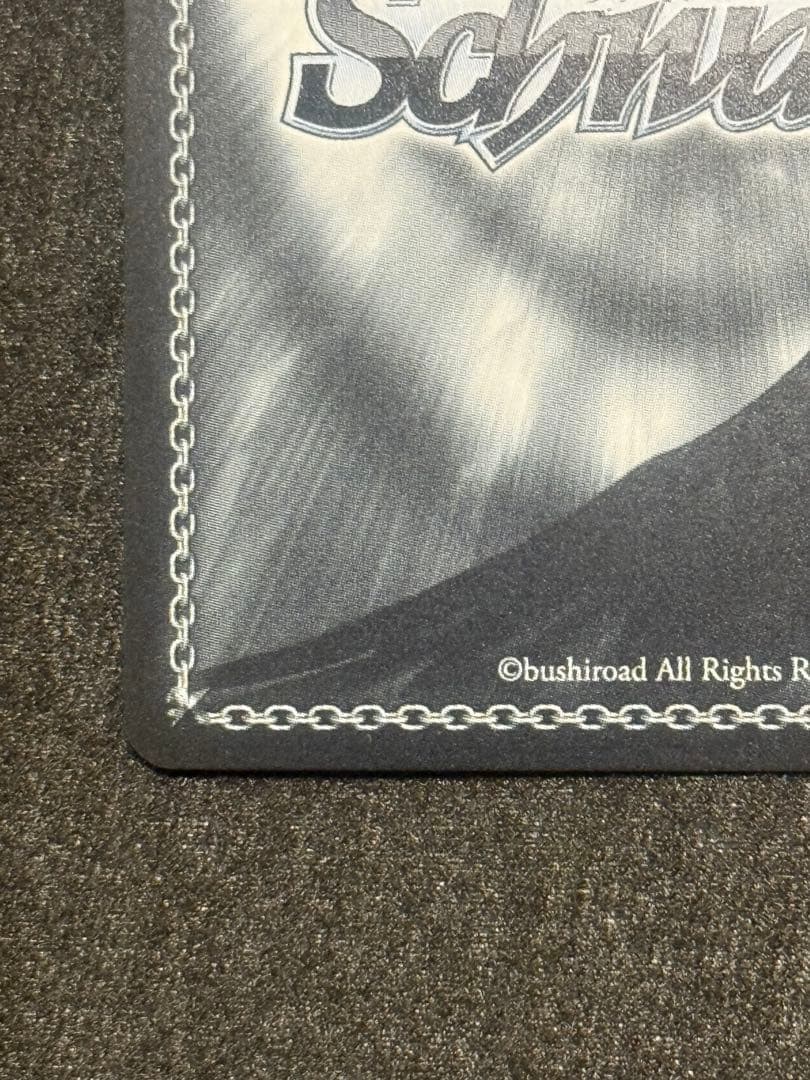 アニス　sp ヴァイス　NIKKE