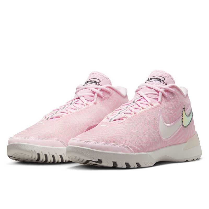 （新品未使用）NIKE スニーカー 25.5㎝