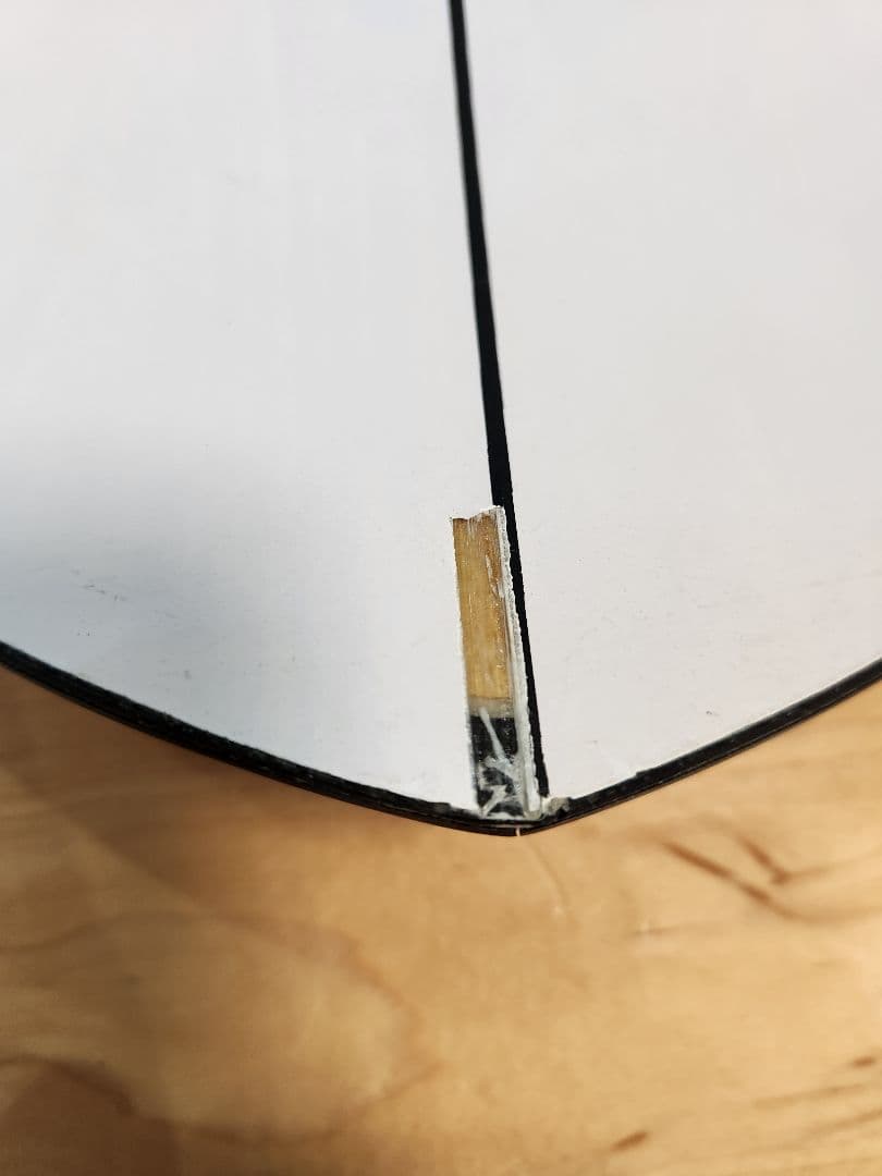 ★送料込み★　バートン　ショーストッパー　ファミリーツリー　BURTON