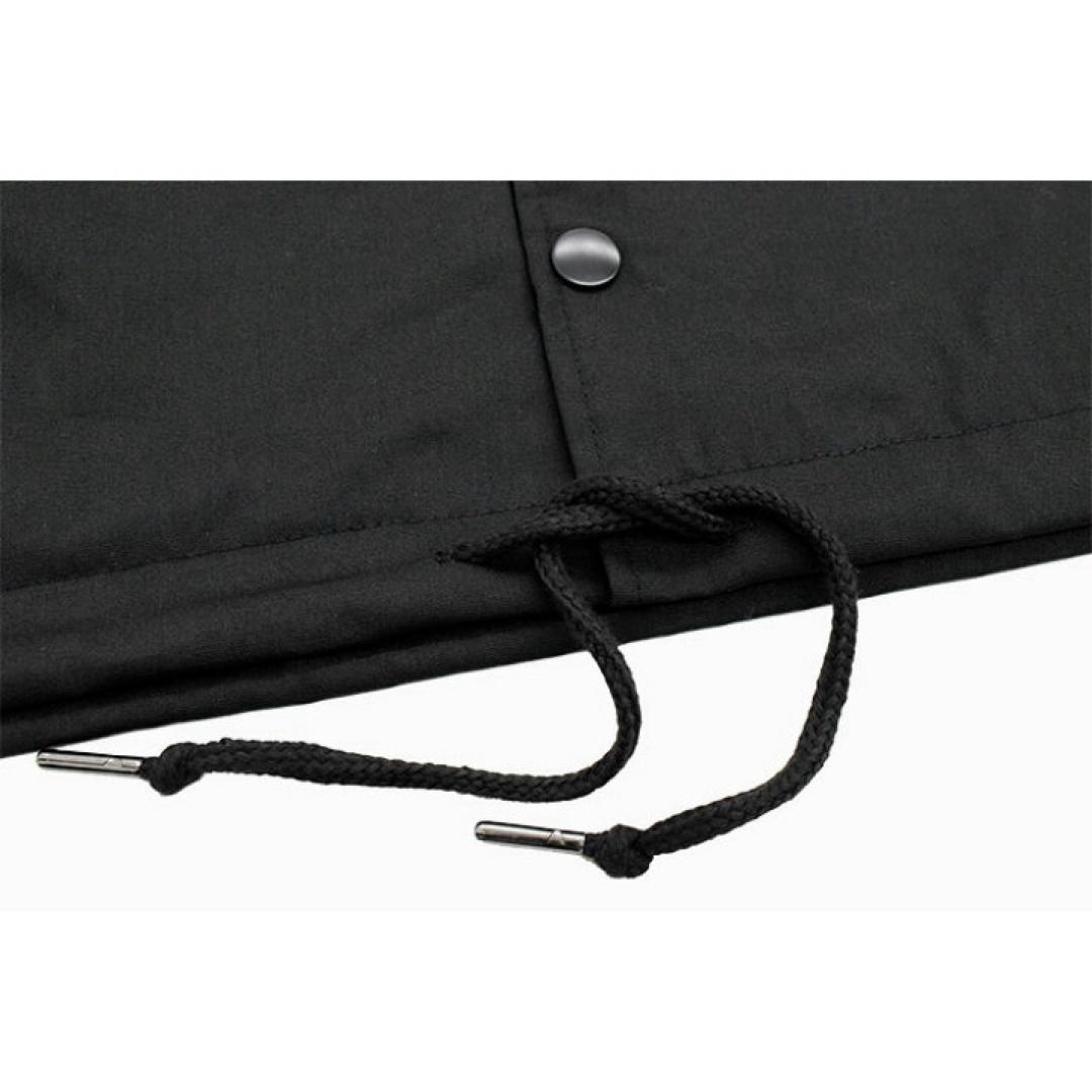 HTML ZERO3×STARDOM 中野たむ コラボ ジャケット サイズ L