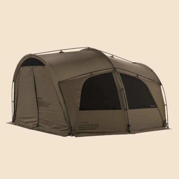 CARGO CONTAINER　SQUARE-X　本体