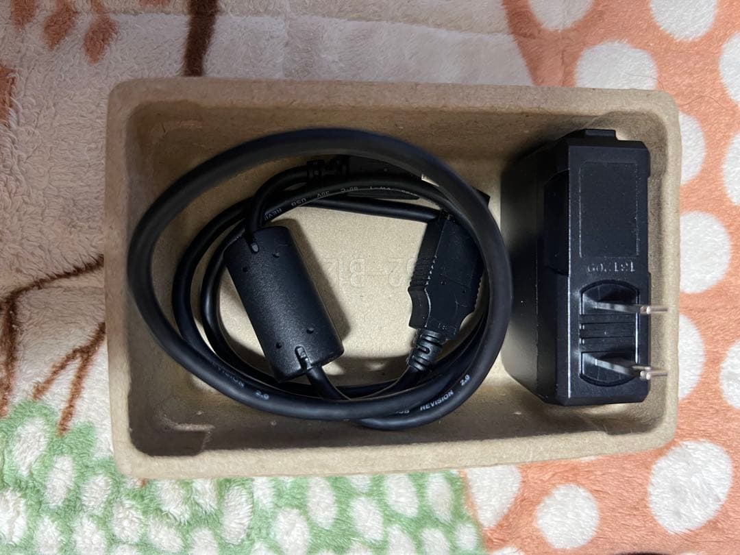 【美品】CASIO EXILM EX-ZR800 レッド