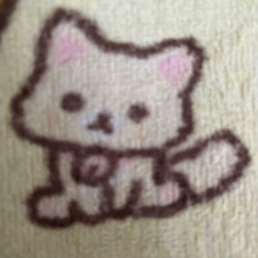 初出品キャンペーン用