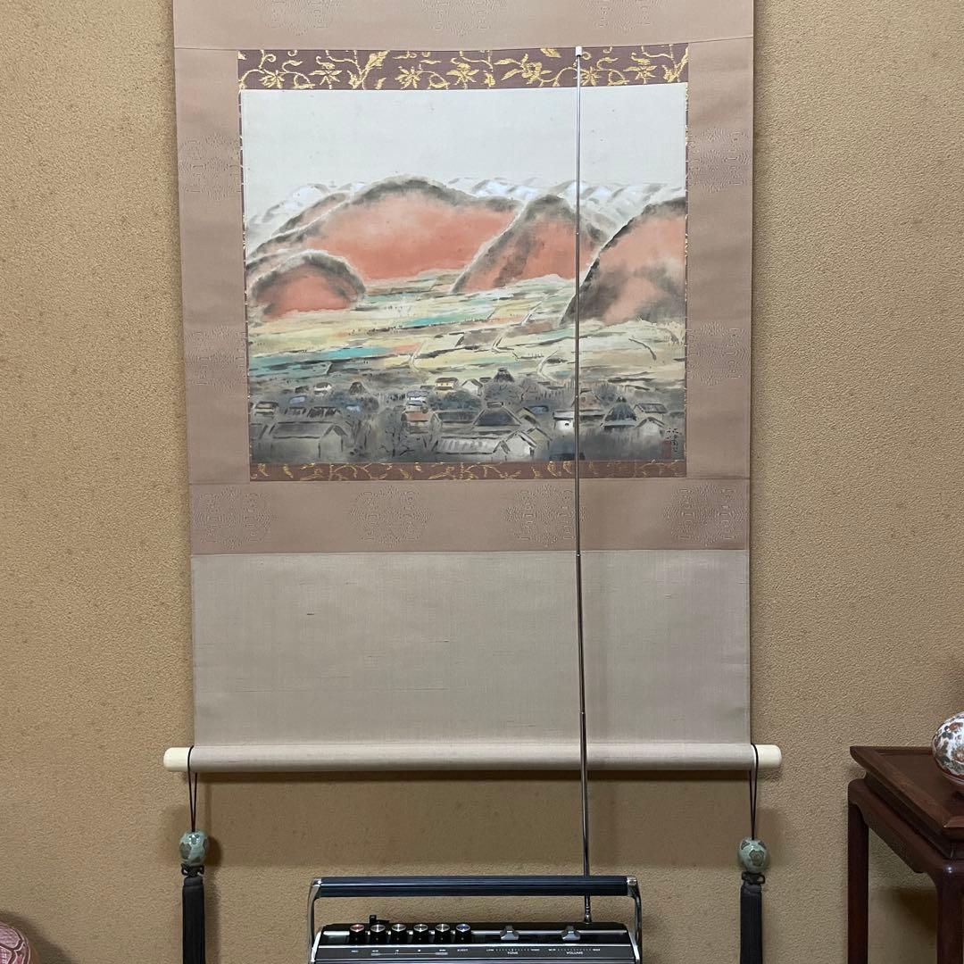 SONY／ラジカセ／CF-1700／メンテナンス済み／メンテセット付き