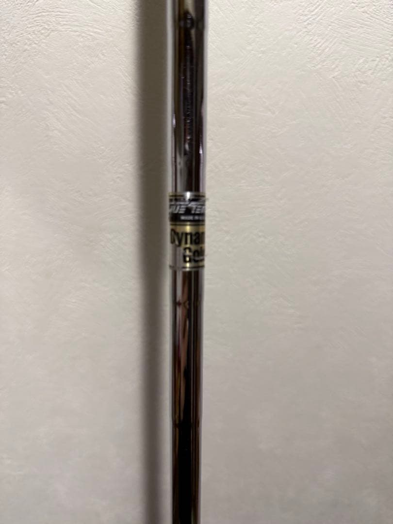 BRIDGESTONEウェッジ