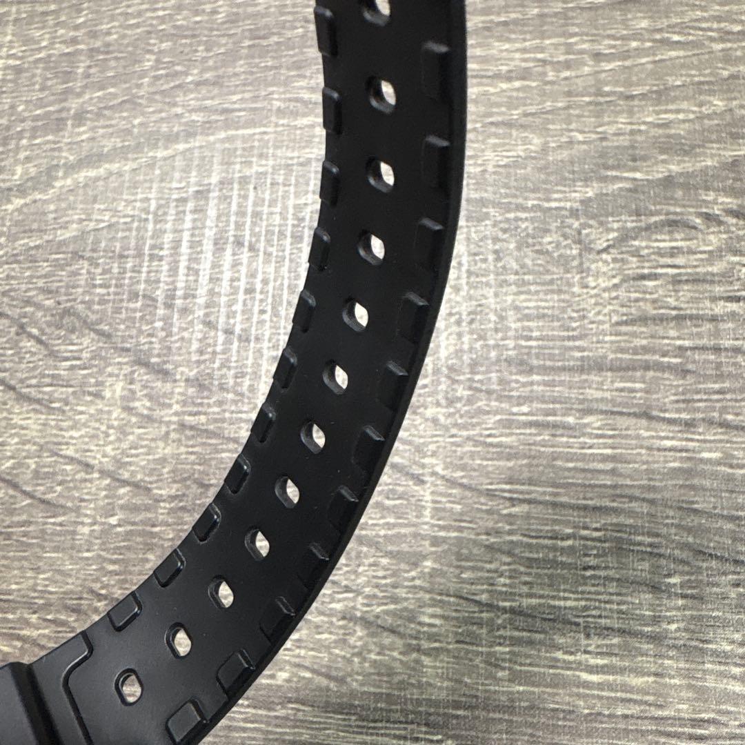 時計 CASIO G-SHOCK GA-2100