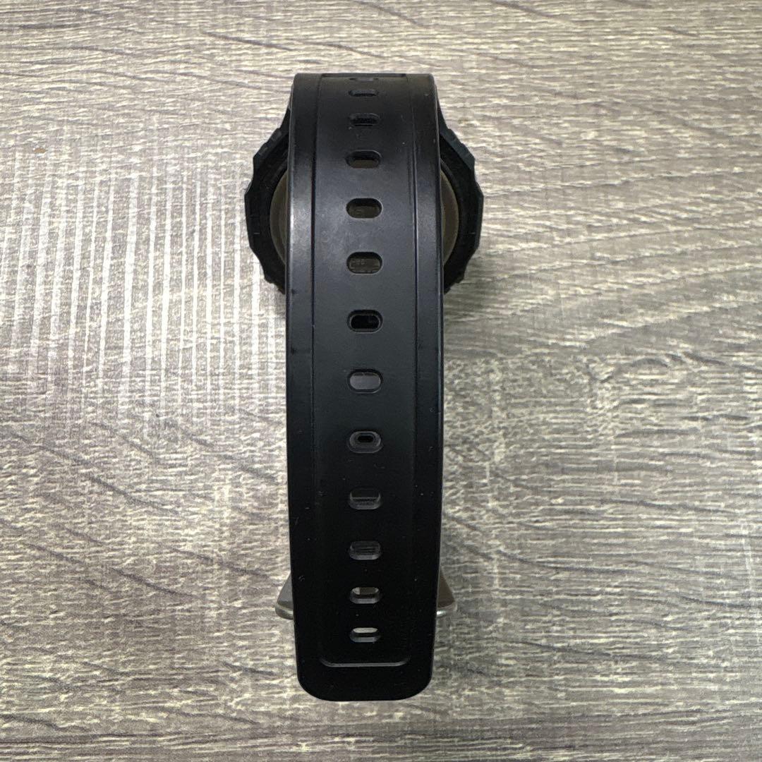 時計 CASIO G-SHOCK GA-2100