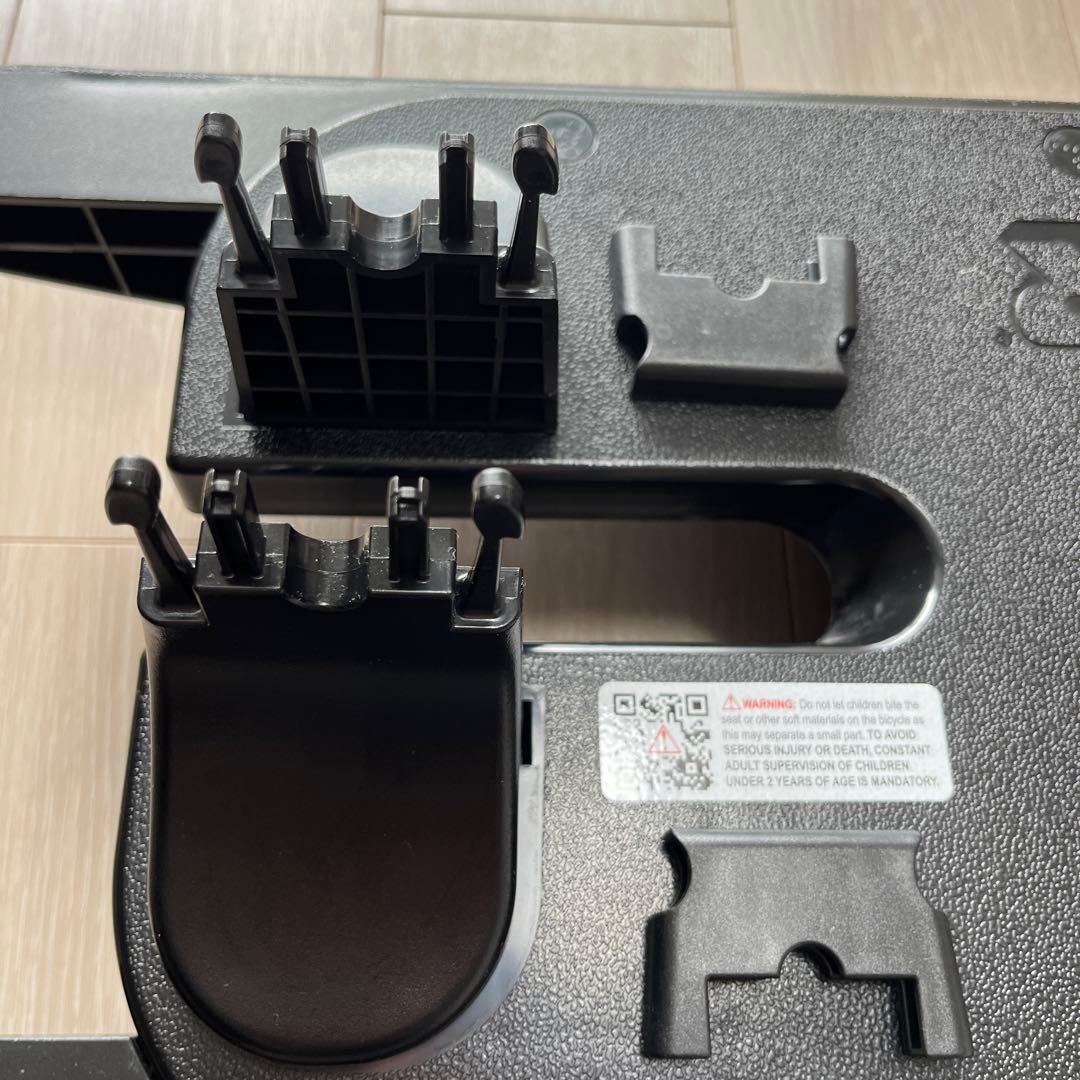 ストライダー　ロッキングベース