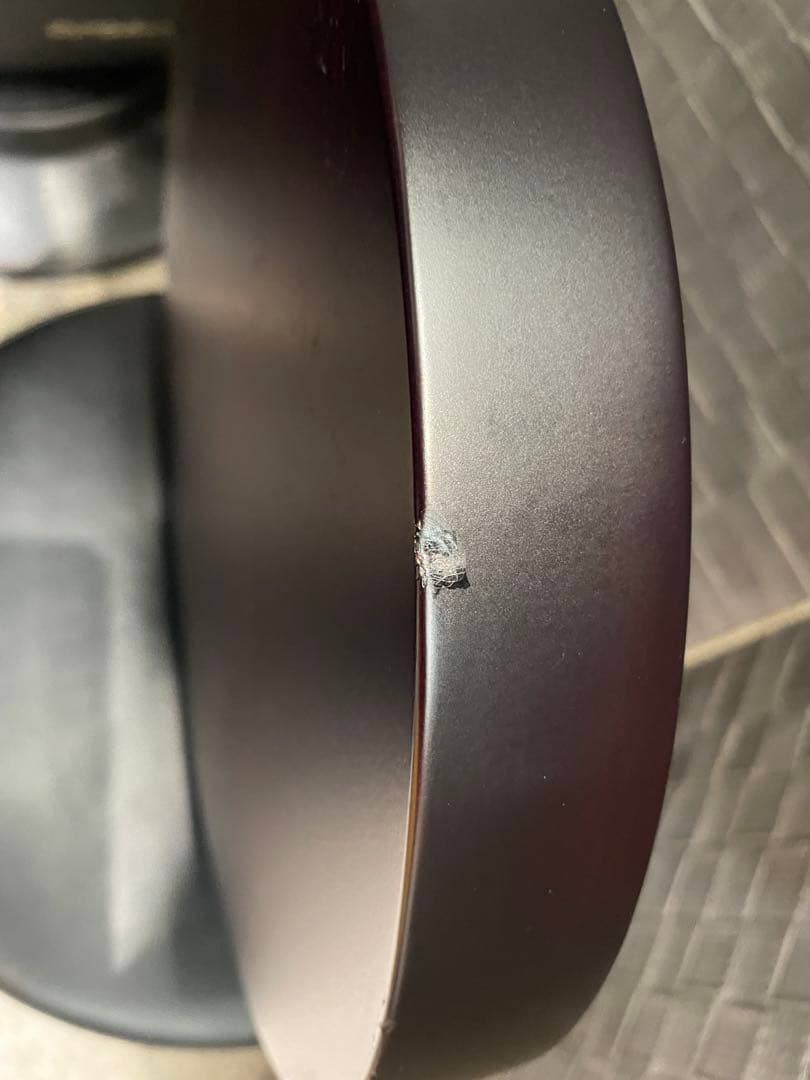 Epiphone SL lespaul メロディーメーカータイプ 軽量