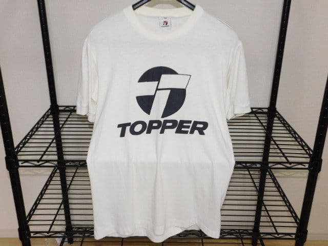 クラブ支給品　1987年コリンチャンスプロコーチ実着用　シャツ＆パンツセット売り