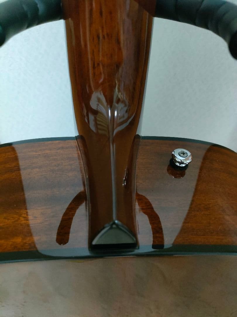 美品Fender cd-60s dread nat + SKBハードケース