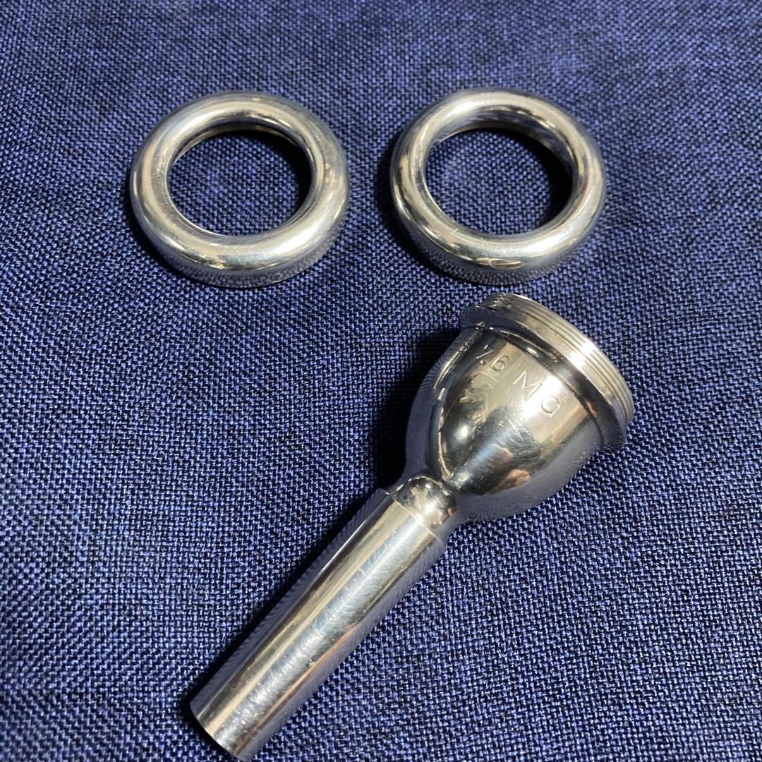 スローカーモデルBS 7.6 MC C1 C2