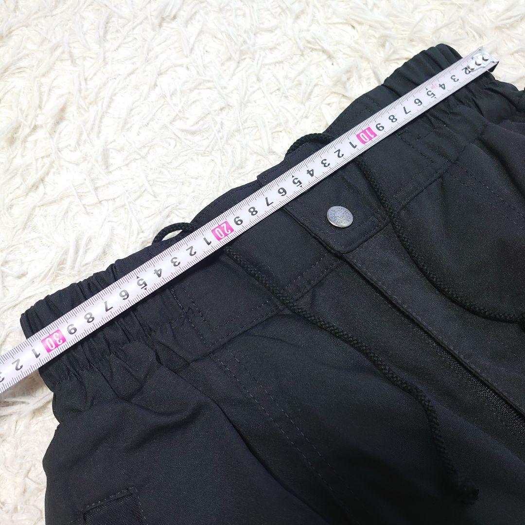 【激レア】アディダス デサント製 スキー スノボウェア セットアップ