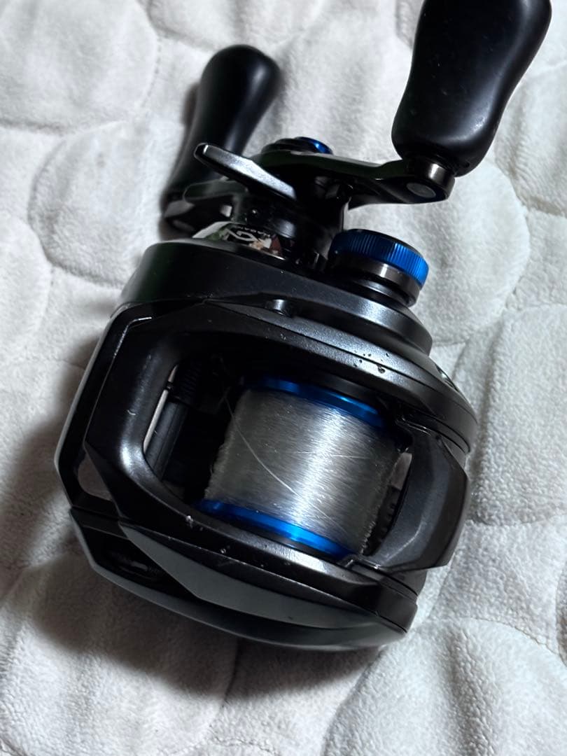 SLX70DC XG シマノ