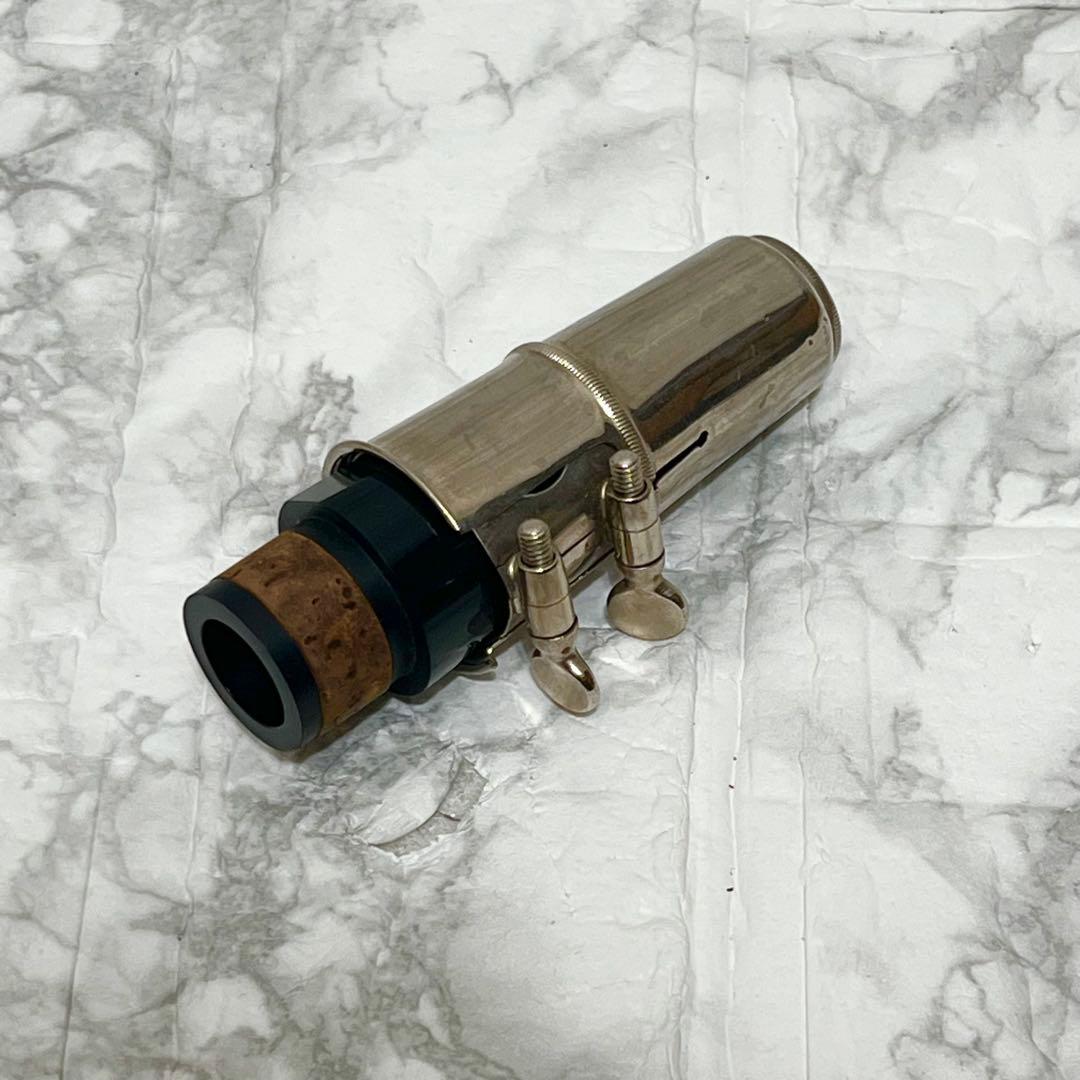 【動作確認済 良品】Buffet Crampon B-13 クラリネット