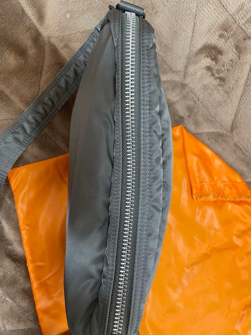 Porter ポーター　タンカー　ショルダーバッグ