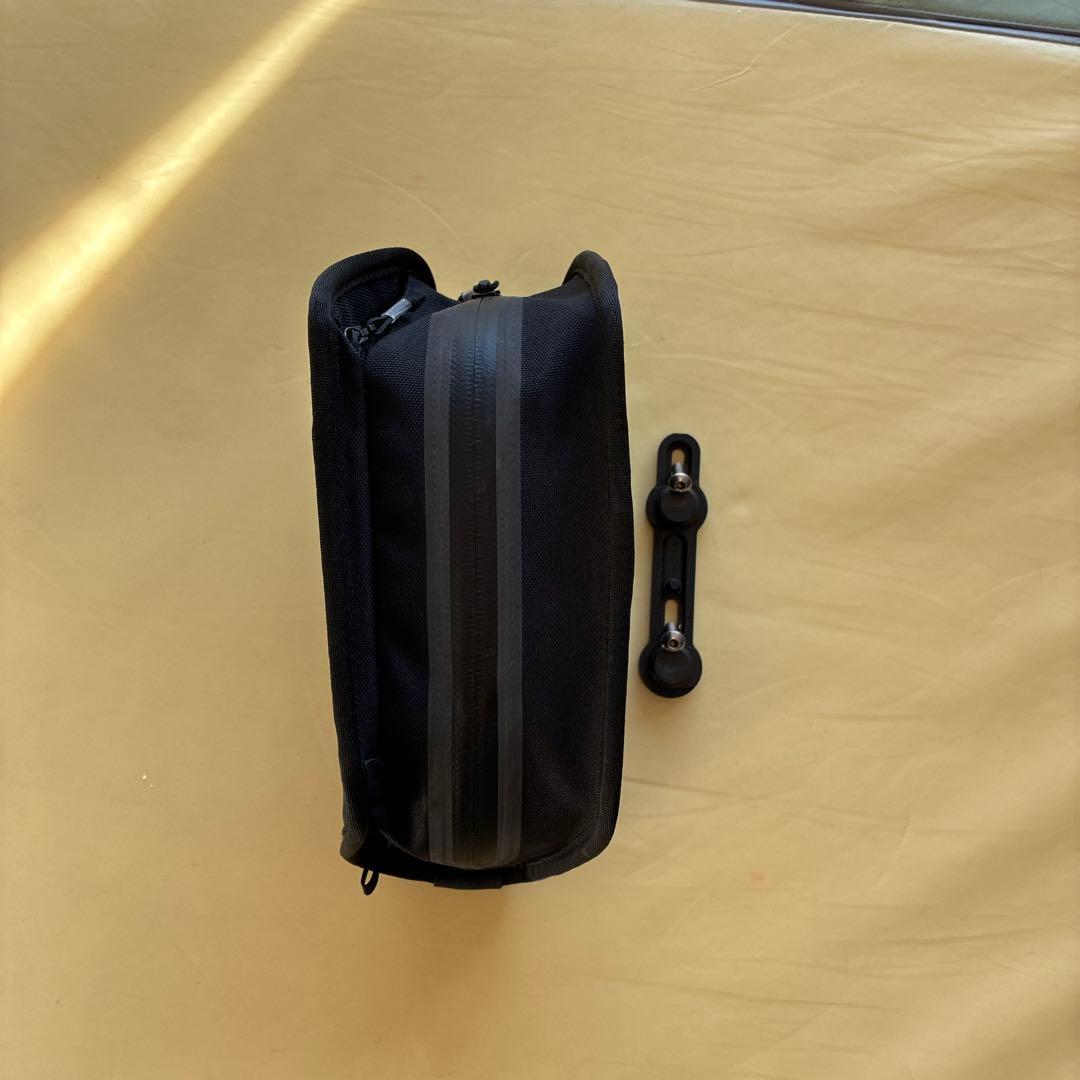 FIDLOCK TWIST ESSENTIAL BAG Mサイズ