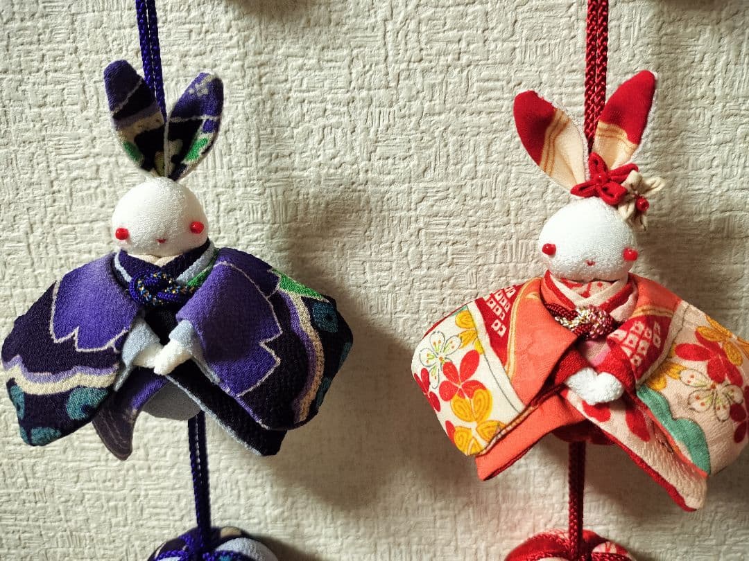 ①遊花ページ！