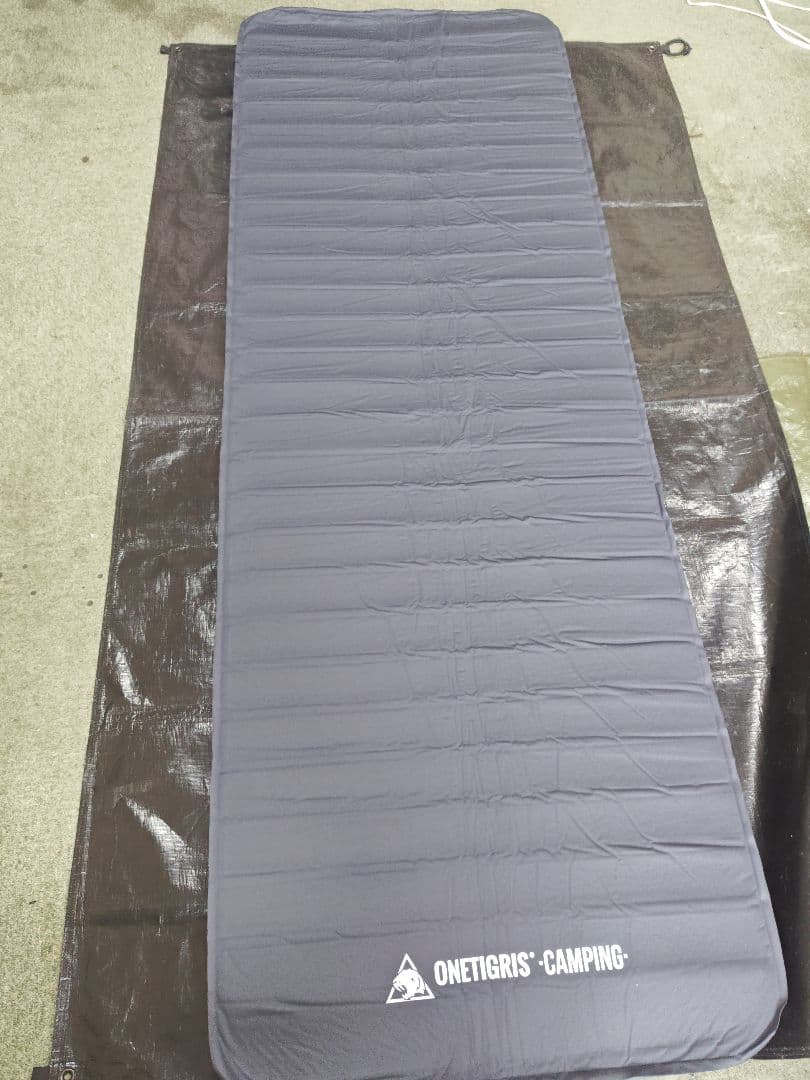One Tigris　 DREAMSTAR 　MATTRESS