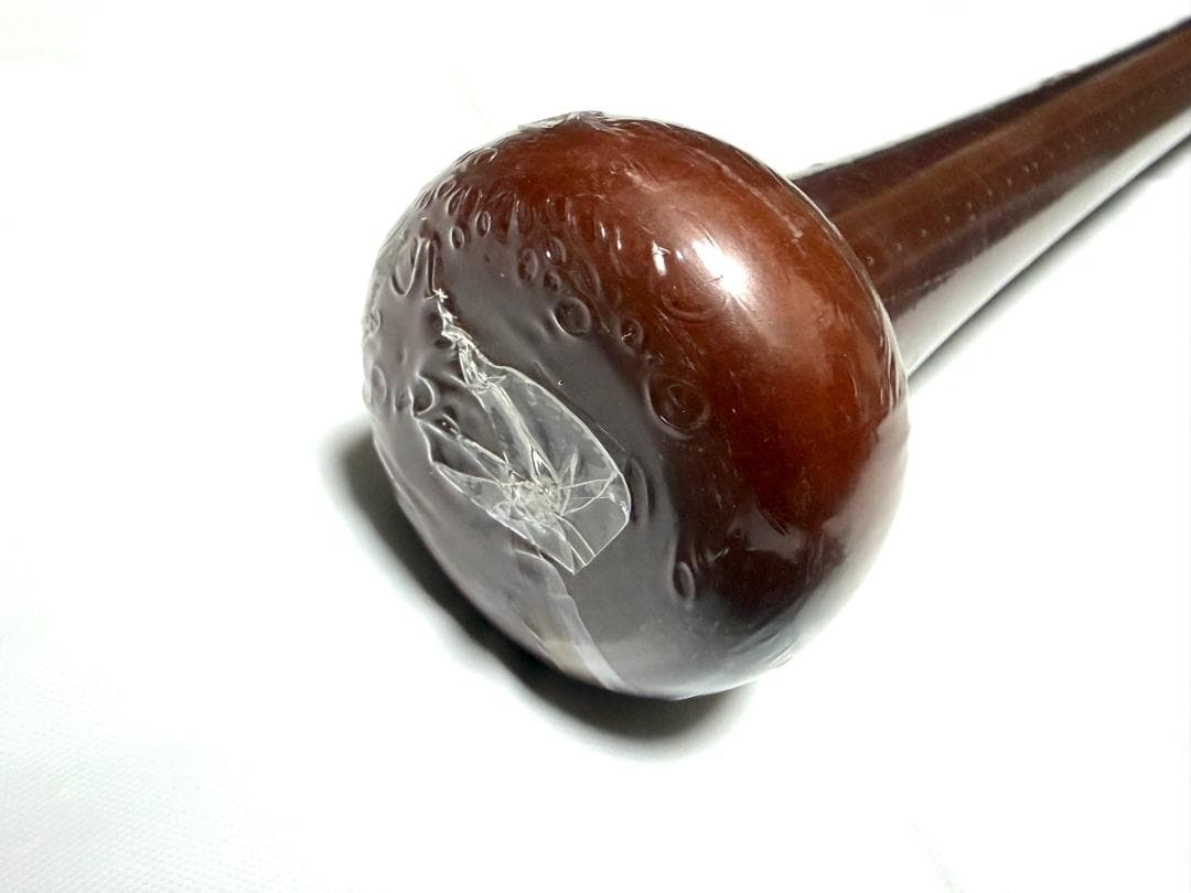 プロモデル！SSK 硬式木製バット リーグチャンプ メイプル 84cm 890g