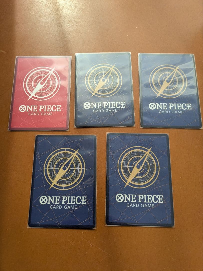 ドラゴンボール カード　ワンピースカード　ポケモンカード　セット
