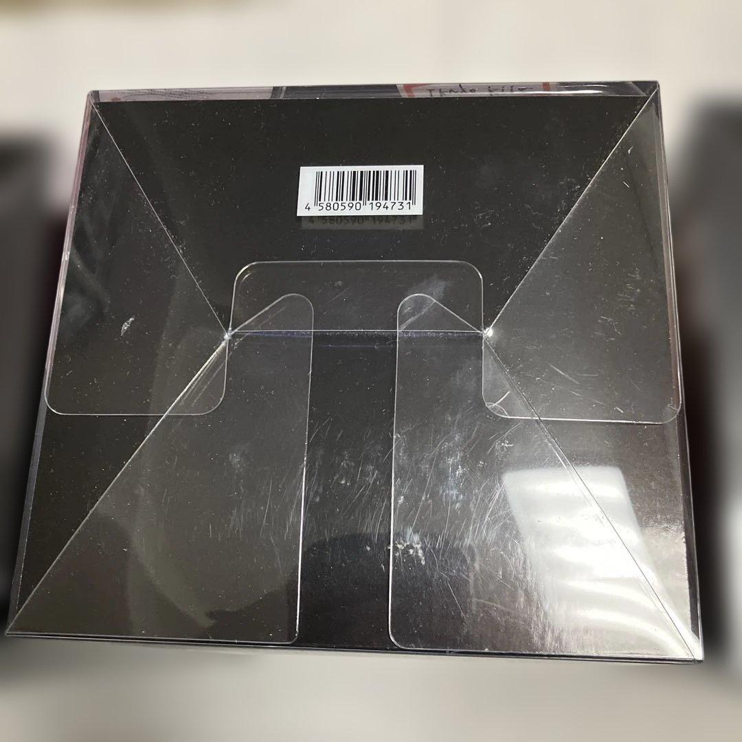 グッドスマイルカンパニー ぼっちざろっく、 結束バンド フィギュア他