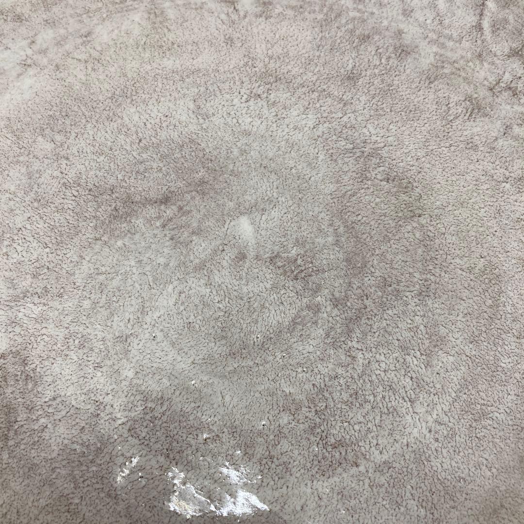 華道道具　花器　常滑焼　水盤　冨本泰二　造　供箱　S9SB