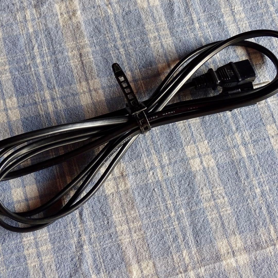 【良品】Roland JV-80 + ROMカード + エクスパンジョンボード