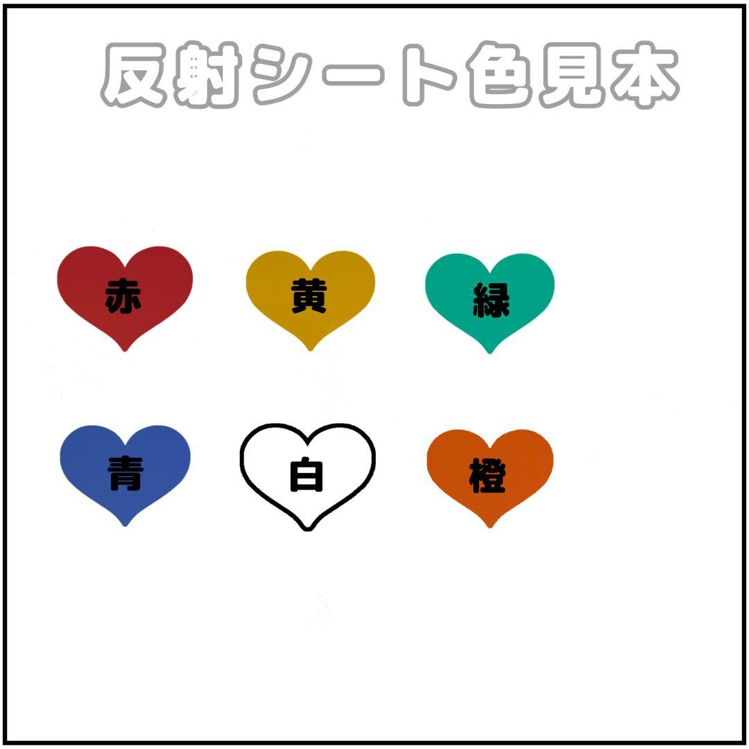 ネームボードオーダー