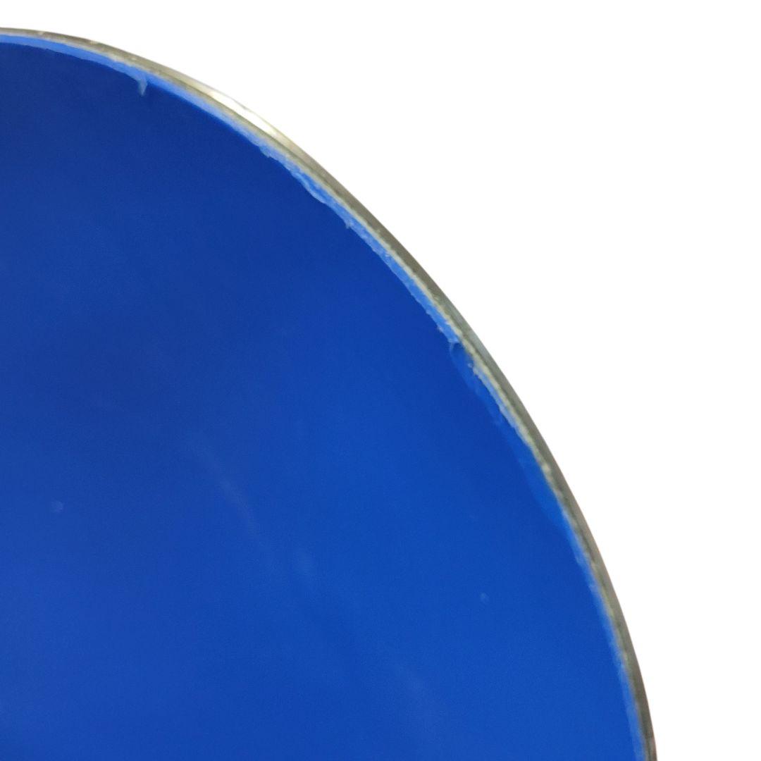 大人気 K2 スノーボード ワールドワイドウェポン 148cn ケース付き