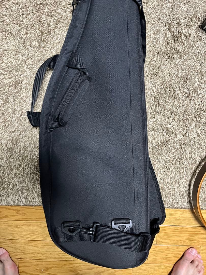 Yamaha SLG200S NT サイレントギター、アコースティックギター