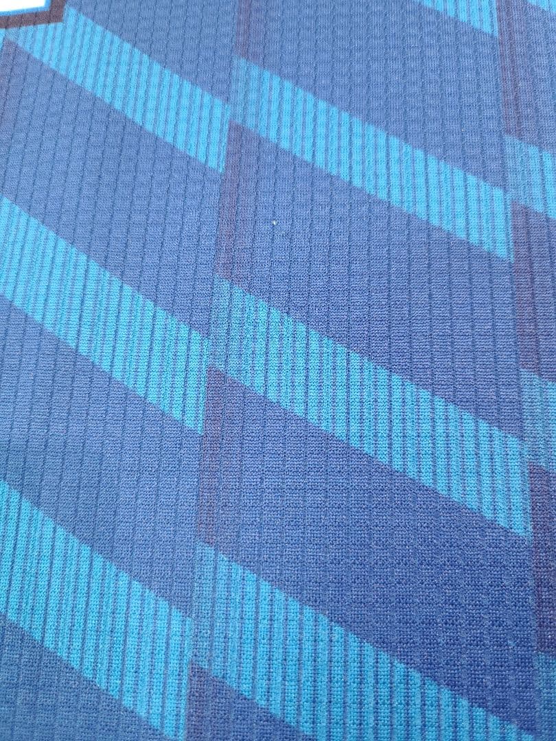 【プロコレ】横浜DeNAベイスターズ 牧秀悟選手 ユニフォーム キャプテン 匿名