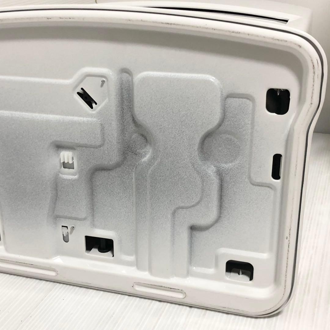 コロナ 石油ファンヒーター FH-VX3619BY 2019年製