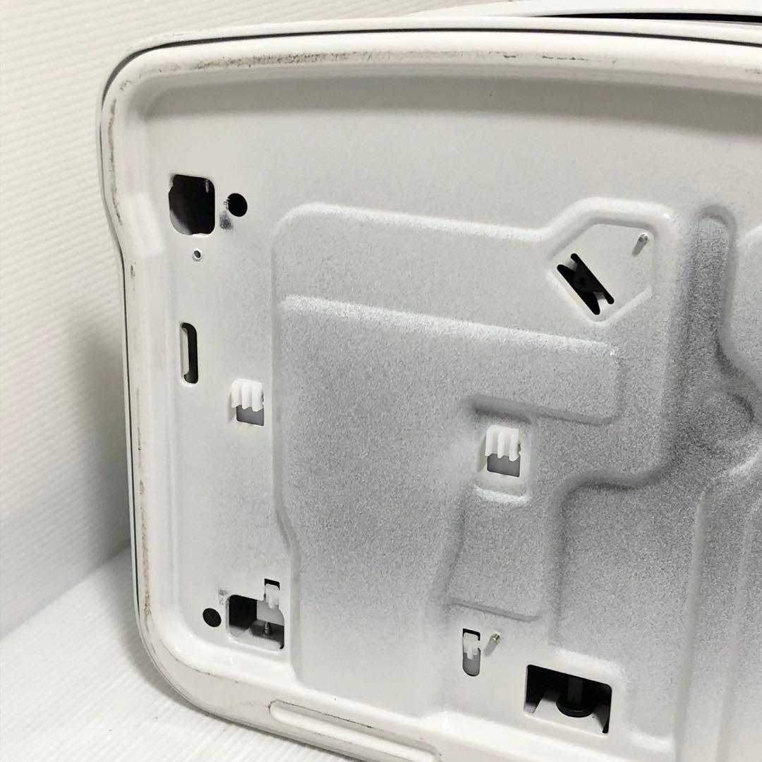 コロナ 石油ファンヒーター FH-VX3619BY 2019年製