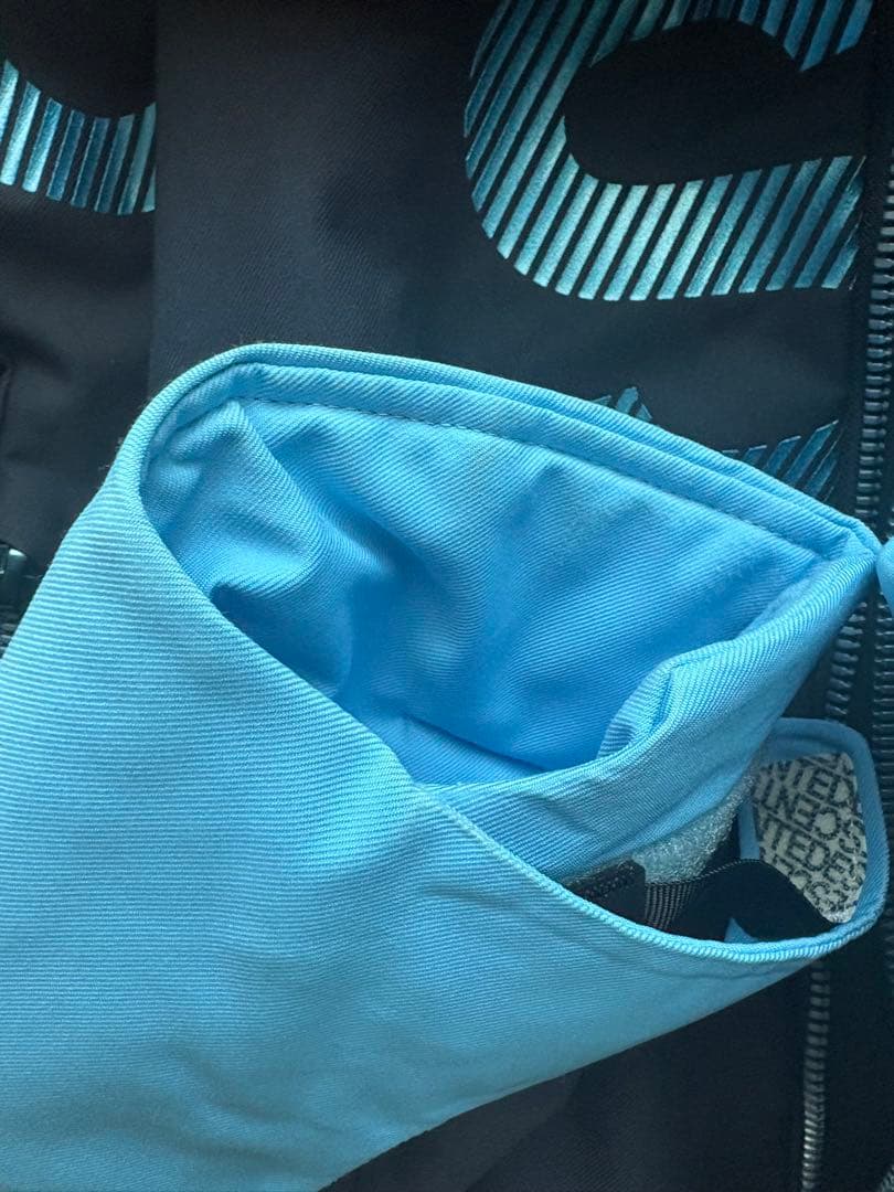 DESCENTE Move Sport スキーウェア レディースLサイズ