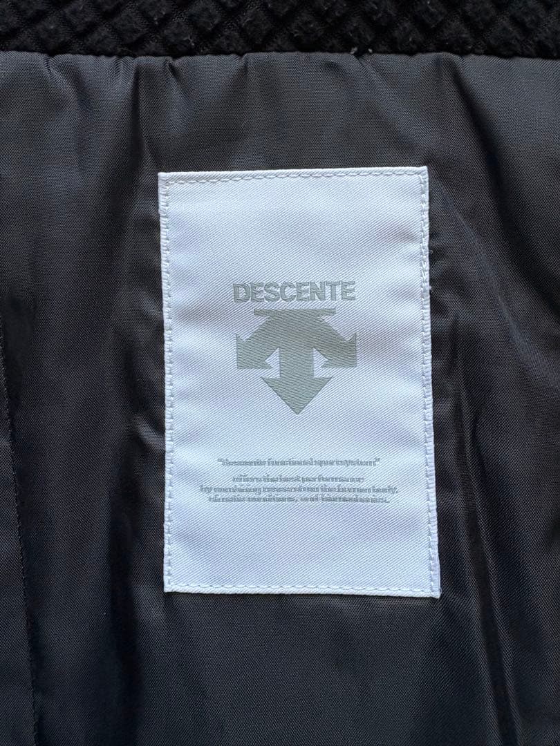 DESCENTE Move Sport スキーウェア レディースLサイズ